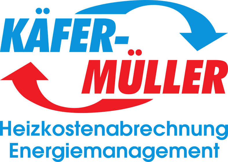 Käfer-Müller Heizkostenabrechnung